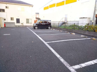 【その他】 | レオパレスＮｅｅｄｓ