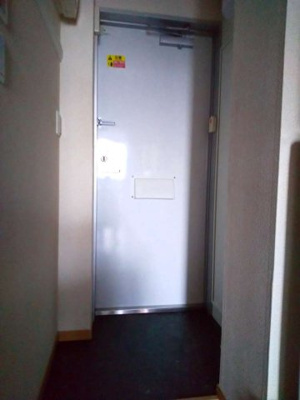 【玄関】 | レオパレスＮｅｅｄｓ