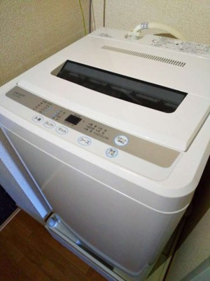 【その他】 | レオパレスＮｅｅｄｓ