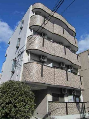 アーバンヒルズ