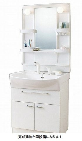 アヴィニア　グランツのその他