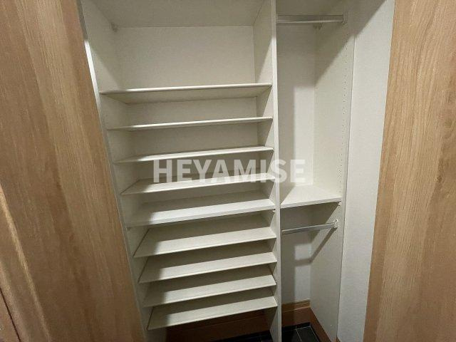 ティーズスタイル西栄田のその他|※同物件同室タイプの写真でございます※現況を優先します※