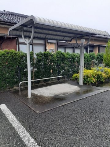 エスペランサのその他