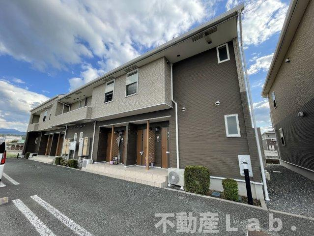 グランデ　ステラ　Ｂ