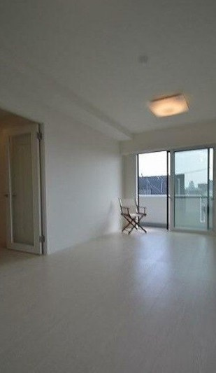 ソサエティオパスワン