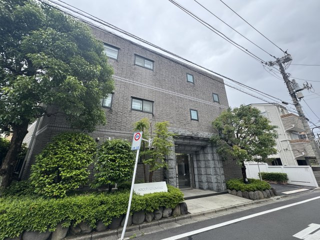 ソサエティオパスワン