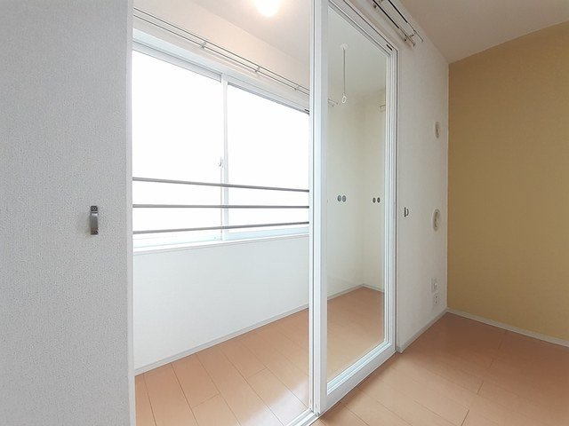 ブルーメのその他