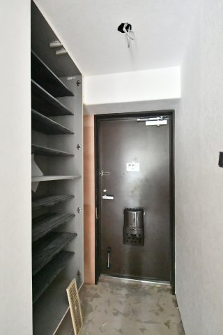 ラミーユ大宮ハイライズ