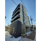 グランドモンド羽田の画像