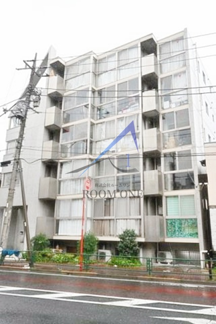 ｐｅｒｇｏｌａ