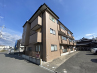 CASAの画像