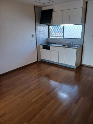【居間・リビング】 | CASA