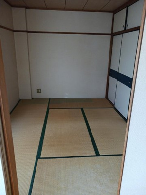 【和室】 | CASA