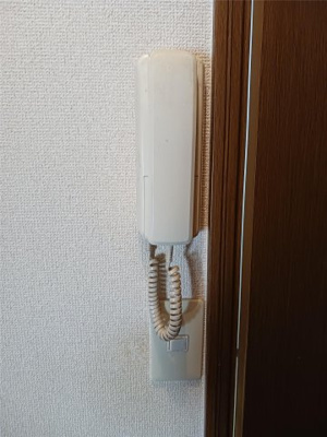 【セキュリティ】 | CASA