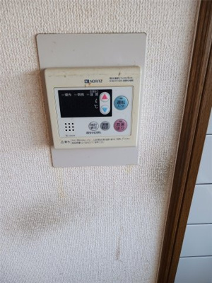 【設備】 | CASA