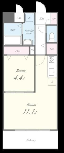 グリシーヌの画像