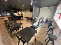 サカキグレイス不動産ビルの画像