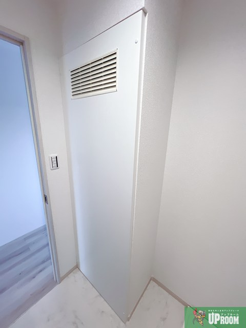 エクシブⅢのその他