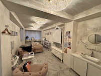 ２０１ビルの画像