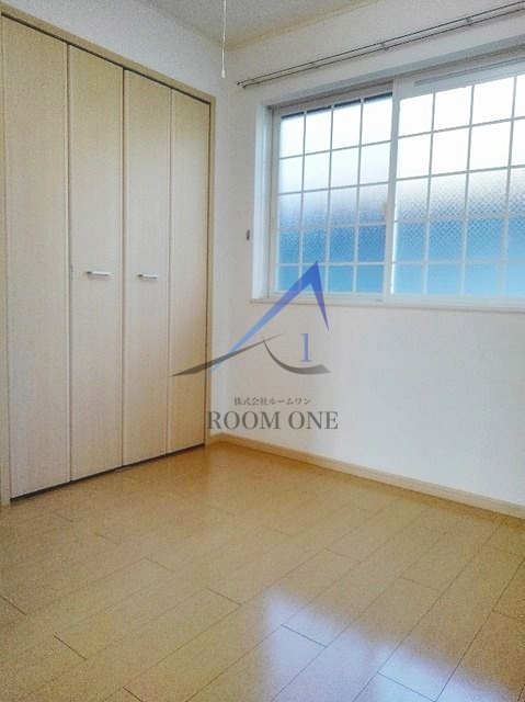 セレノ中野島のその他