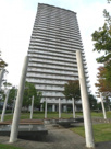 ファミールタワープラザ岡山の画像