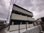アレグリア逆瀬川の画像