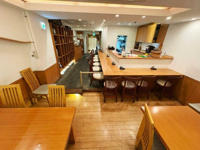 バンビビルの画像