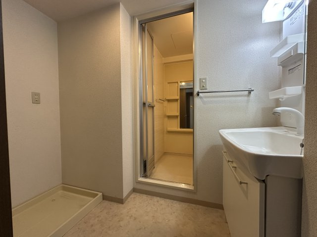 グランプレステージ明石西Ⅱのその他