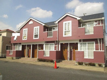 ＥＡＳＴ１　Ｂの画像