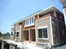 ベネディーレの画像