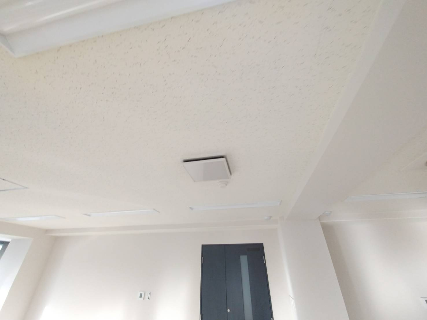 アルスビル3Cの設備