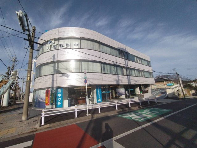 アルスビル3C