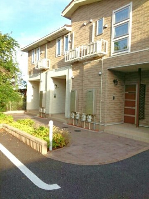 【その他】 | グッドヒルⅢ