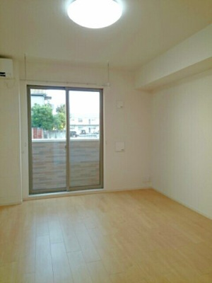 【居間・リビング】 | グッドヒルⅢ