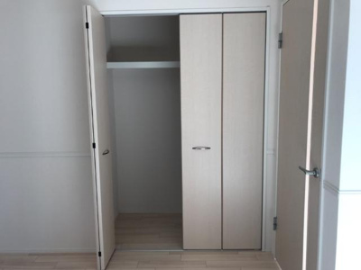 【収納】 | ラ・フィーグ | 収納