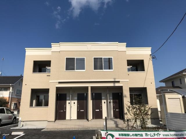 ラ・フィーグの画像