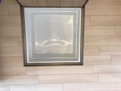 【収納】 | ラ・フィーグ | 床下収納