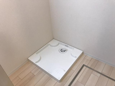 【その他】 | ラ・フィーグ | その他