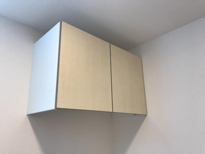 【収納】 | ラ・フィーグ | 収納