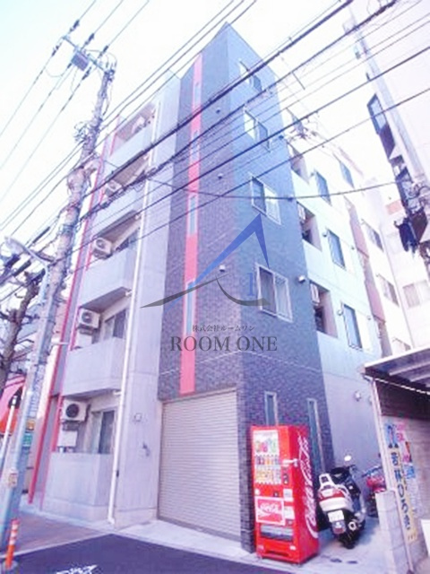 ヒルトップスクエア