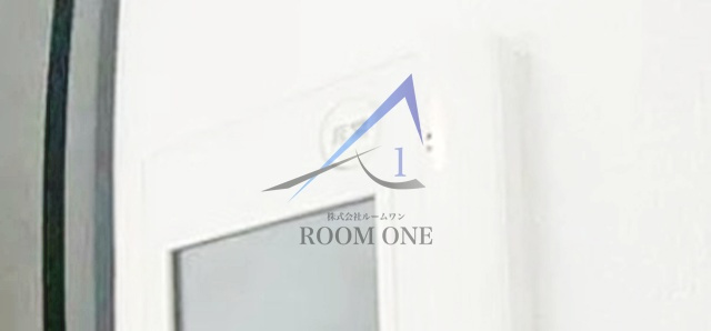 ブレシア多摩川レジデンスのその他