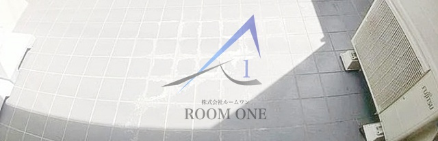 ブレシア多摩川レジデンス