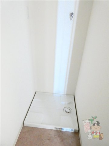 エスコパークヒルズ問屋町のその他