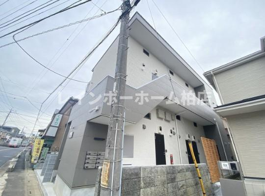 ▶非対面対応◀接客・申込・契約オンライン！LINE×相談可！