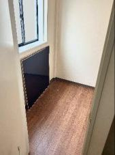 【内装】 | アプローズビル