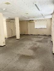 【内装】 | アプローズビル