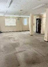 【内装】 | アプローズビル