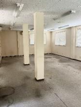 【内装】 | アプローズビル