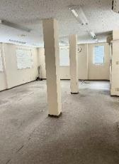 【内装】 | アプローズビル