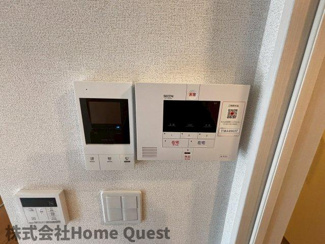 【設備】 | パイン山城